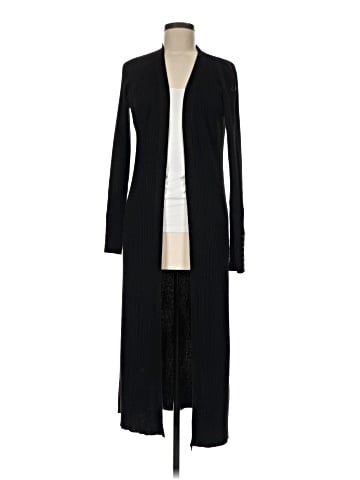 White House Black Market Cardigan (view 1)