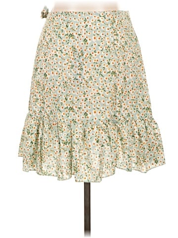 Lulus Casual Skirt (view 2)