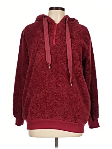 Unbranded Fleece (view 1)