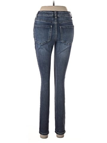 Maurices Jeans (view 2)