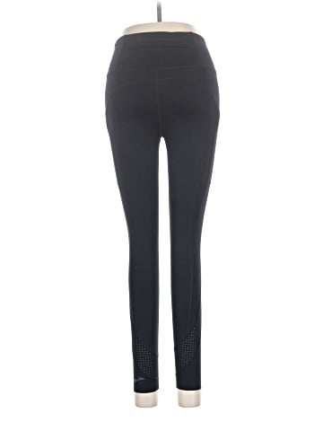 Brooks Active Pants (view 2)