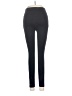 Brooks Black Active Pants Size S - photo 2