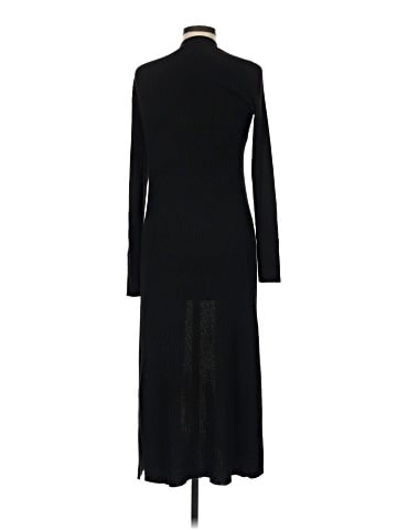 White House Black Market Cardigan (view 2)