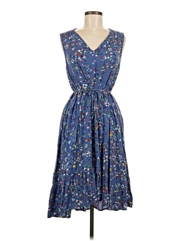 BeachLunchLounge Casual Dress (view 1)