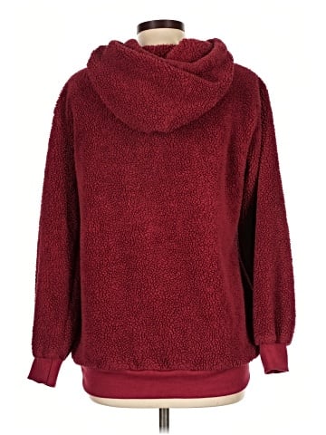 Unbranded Fleece (view 2)