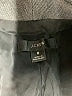 J.Crew Gray Blazer Size 8 - photo 6