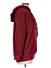 Unbranded Burgundy Fleece Size M - photo 4