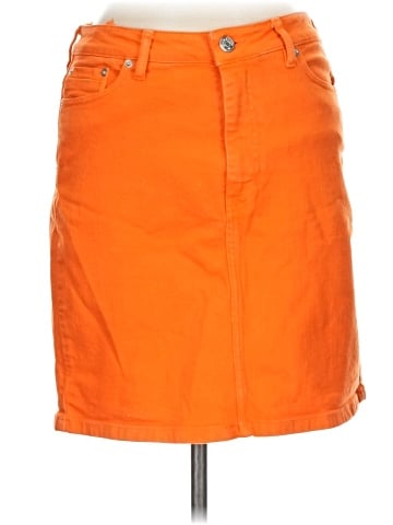Samsoe Samsoe Casual Skirt (view 1)