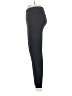 Brooks Black Active Pants Size S - photo 5