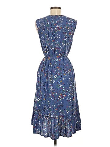 BeachLunchLounge Casual Dress (view 2)