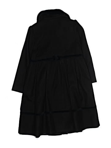 Rothschild Coat (view 2)