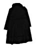 Rothschild Black Coat Size 6 - photo 2