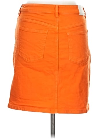 Samsoe Samsoe Casual Skirt (view 2)