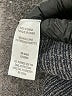 Theory Stripes Black Casual Dress Size S - photo 8