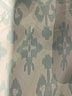 Unbranded Print Green Casual Dress Size L - photo 7