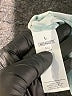 Unbranded Print Green Casual Dress Size L - photo 8