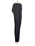 Brooks Black Active Pants Size S - photo 4