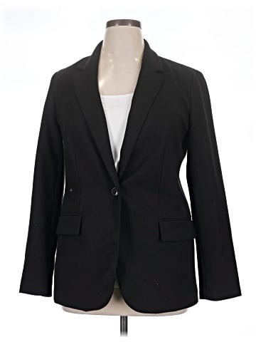 Gap Blazer (view 1)