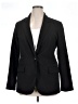Gap Black Blazer Size 14 - photo 1