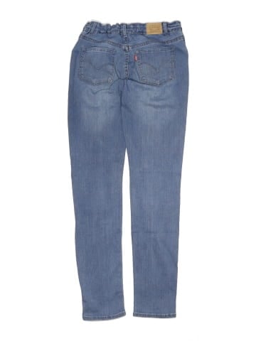 Levi's Jeans (view 2)