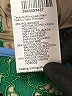 MSGM Green Formal Skirt Size EU (IT) 44 / US 8 - photo 5
