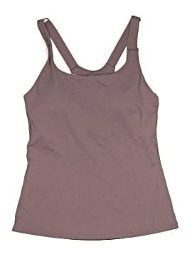 Nanette Lepore Swimsuit Top