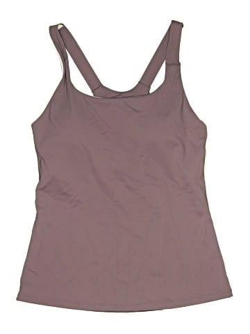 Nanette Lepore Swimsuit Top (view 1)