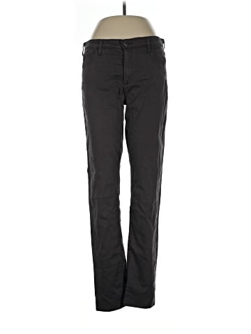 Adriano Goldschmied Jeans (view 1)