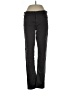 Adriano Goldschmied Black Jeans Size 32 waist - photo 1