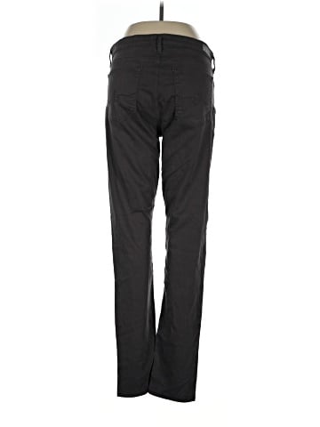 Adriano Goldschmied Jeans (view 2)