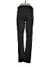 Adriano Goldschmied Black Jeans Size 32 waist - photo 2