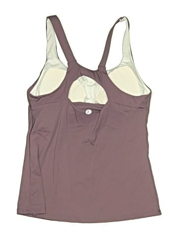 Nanette Lepore Swimsuit Top (view 2)