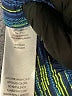 Eddie Bauer Blue Rash Guard Size 7 - 8 - photo 4