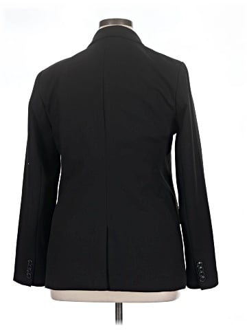 Gap Blazer (view 2)