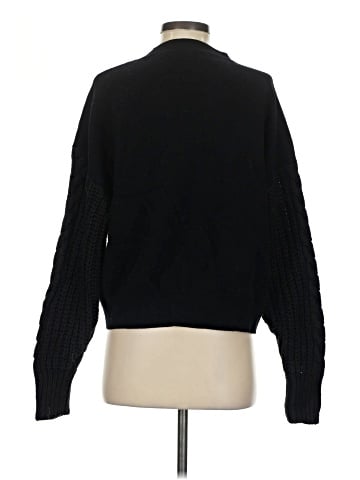 Zara Pullover Sweater (view 2)