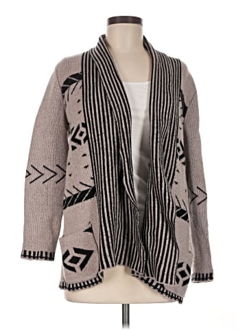 Pixley Cardigan (view 1)