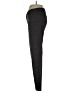 Adriano Goldschmied Black Jeans Size 32 waist - photo 5