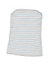 Assorted Brands Blue Beanie One size (baby) - photo 1
