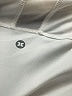 Xersion White Track Jacket Size 2X (estimated) - photo 6