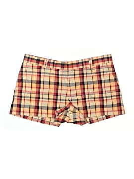 American Eagle Outfitters Shorts