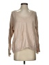 Calvin Klein Tan Pullover Sweater Size XS - photo 1