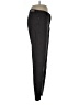 Adriano Goldschmied Black Jeans Size 32 waist - photo 4