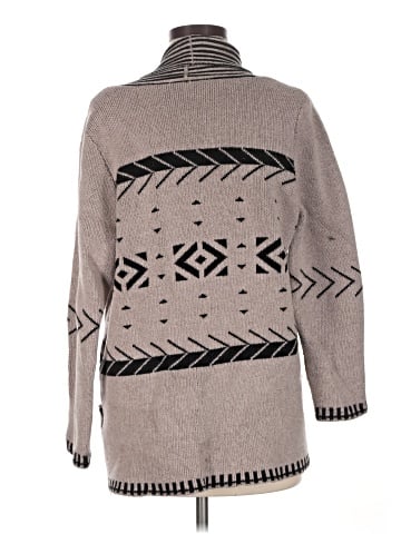 Pixley Cardigan (view 2)