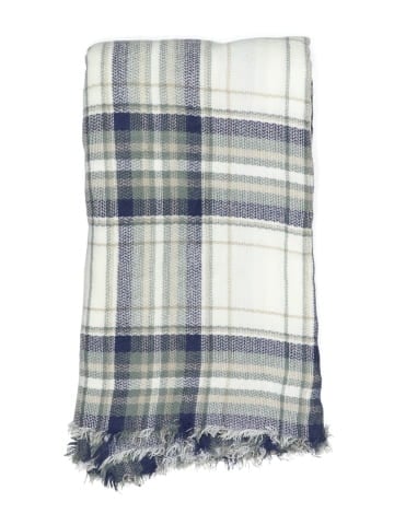 Unbranded Scarf (view 2)