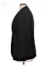 Gap Black Blazer Size 14 - photo 5