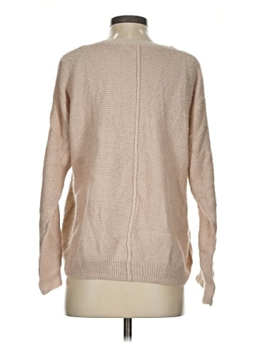 Calvin Klein Pullover Sweater (view 2)