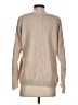 Calvin Klein Tan Pullover Sweater Size XS - photo 2