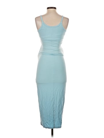 Storq Cocktail Dress (view 2)