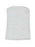 Assorted Brands Blue Beanie One size (baby) - photo 2
