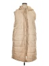 Unbranded Tan Vest Size 2X - photo 1